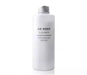 補(bǔ)水保濕護(hù)膚品推薦與食用油的選擇