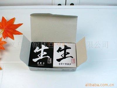 無添加護膚品生產(chǎn)廠家批發(fā) 品質(zhì)、價格與供應(yīng)鏈解析