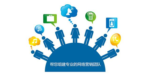 云南互聯(lián)網(wǎng)線上廣告收費(fèi)全解析 以智投互動為例揭秘定價(jià)邏輯