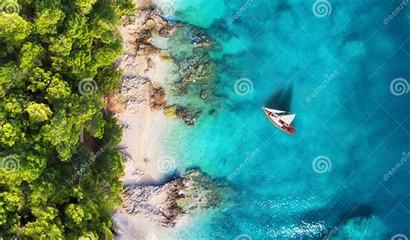 榮耀大天使 技術推廣服務助力江西貪玩游戲官網(wǎng)優(yōu)化用戶體驗