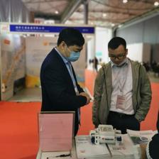 德通振動攪拌技術閃耀2020成都國際交通工程設施展覽會，引領交通工程技術創新與推廣